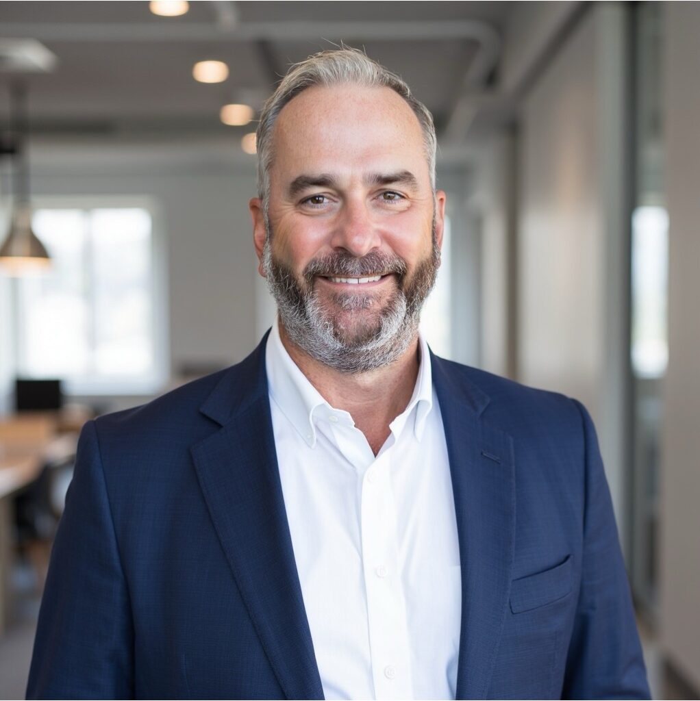 Team FRS Advisors Pension Consultants Financial Planners team-frs-advisors-pension-consultants-financial-planners